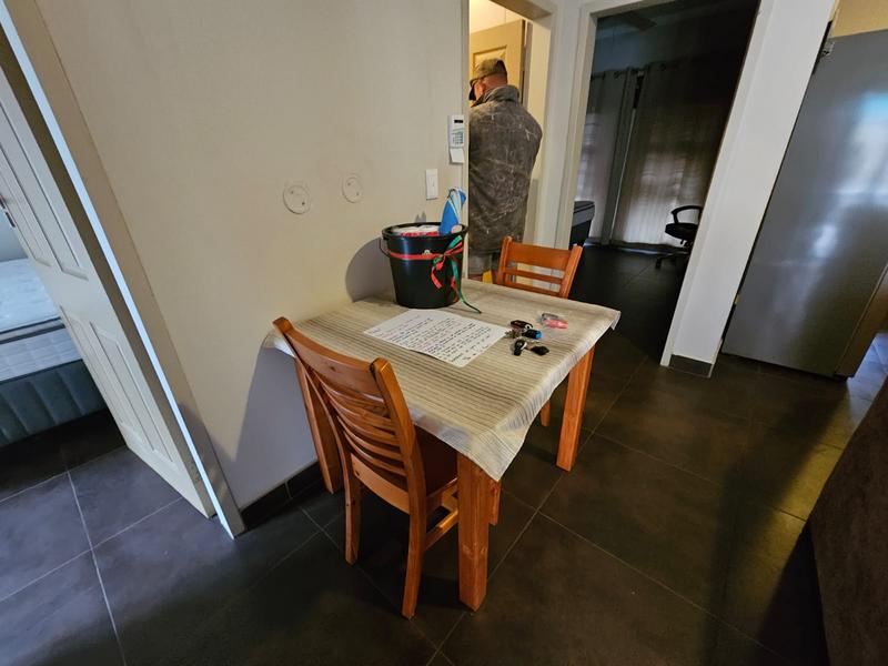 To Let 2 Bedroom Property for Rent in Die Bult North West